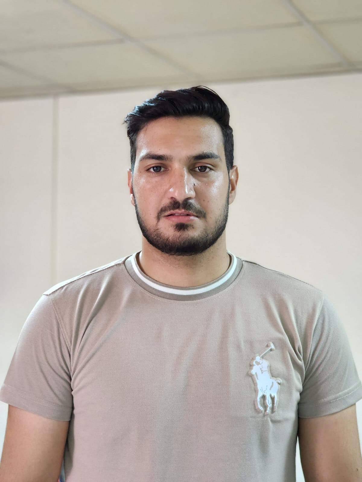 Teacher Image